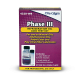 Phase III / Soğutma Yağları Asit Test Kiti
